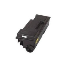 Kyocera TK310 (1T02F80EUC)